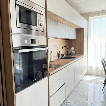 Boutique Созополь