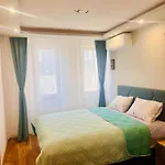 Appartement Boutique *
