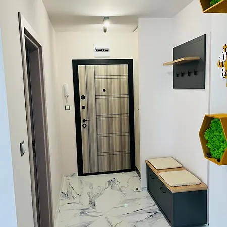 Boutique * Süzebolu