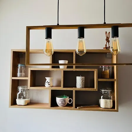 Daire Boutique Süzebolu