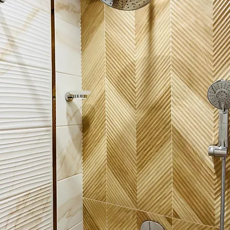 Daire Boutique Süzebolu