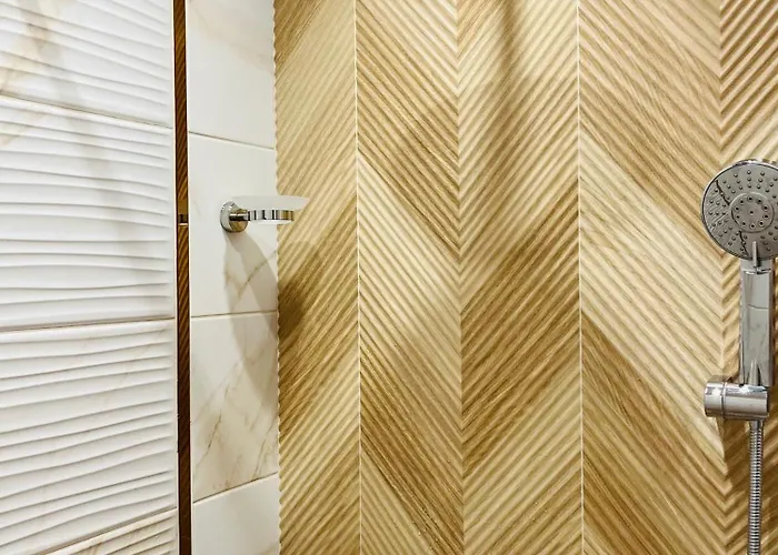 Apartamento Boutique Sozopol